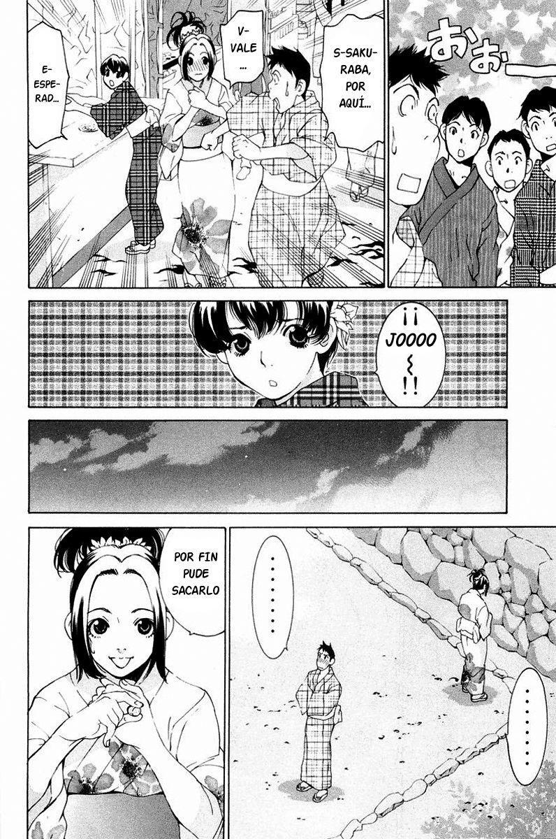 Capitulo 15 page 26