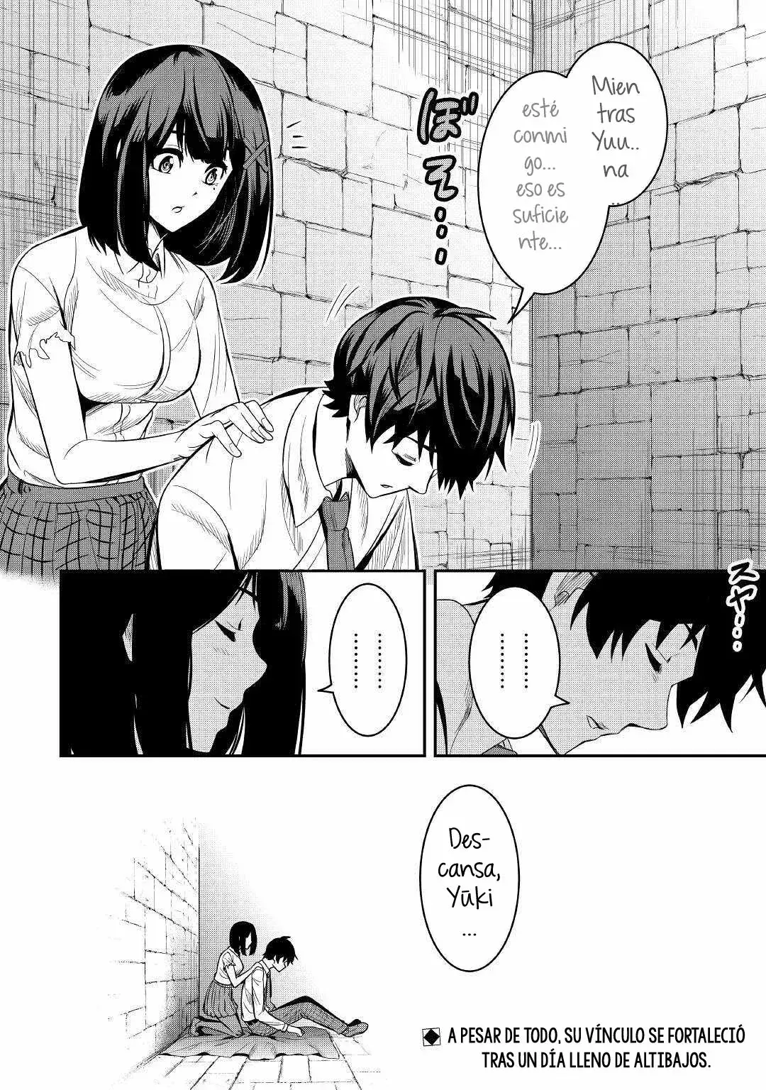Capitulo 3 page 35