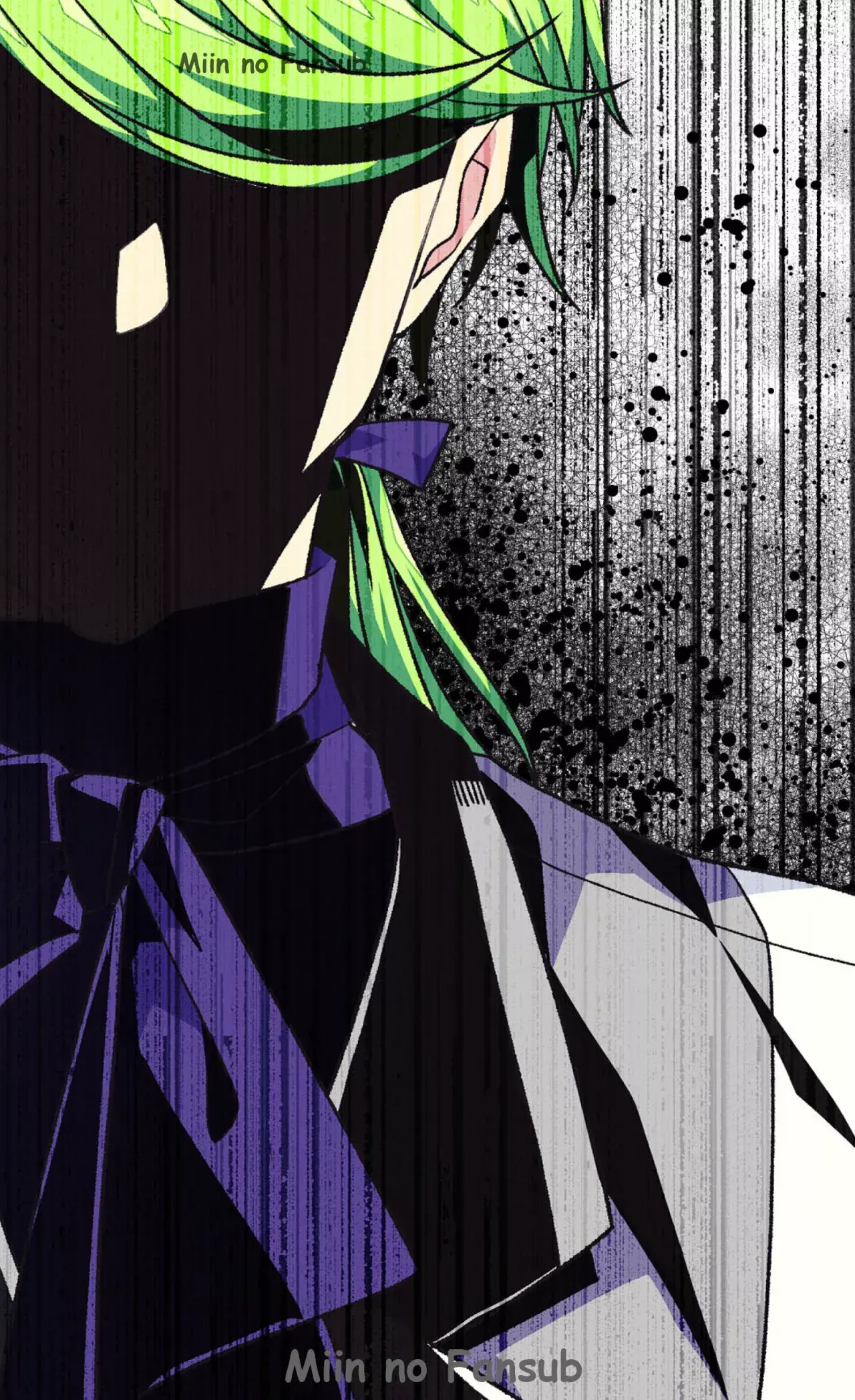 Capitulo 74 page 4