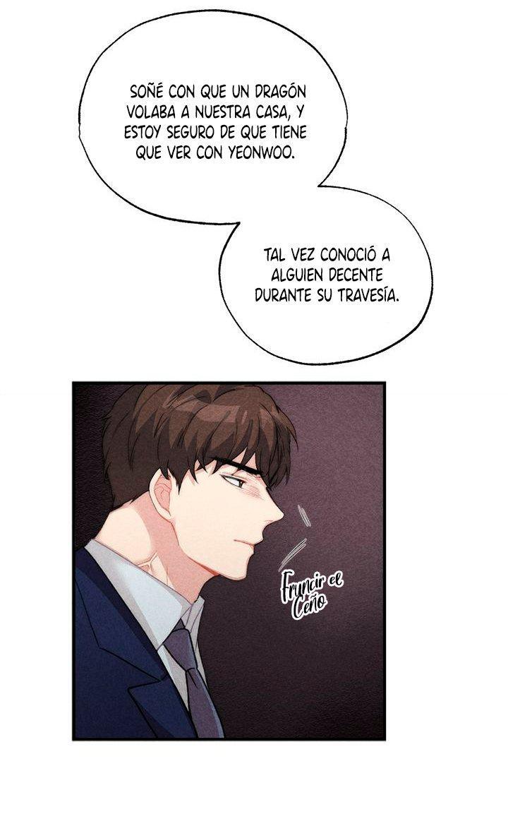 Capitulo 12 page 33