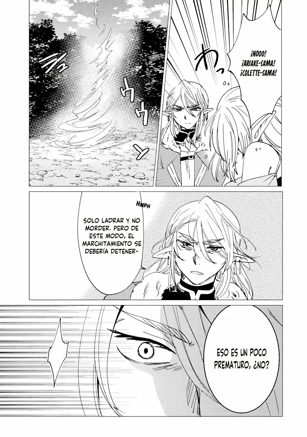 Capitulo 14 page 15