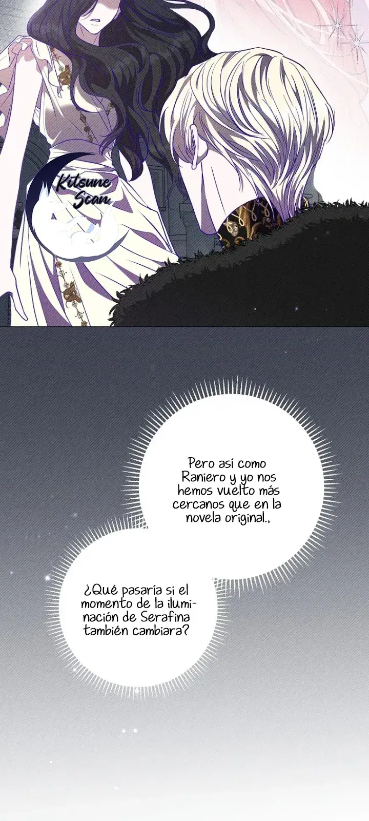 Capitulo 18 page 63