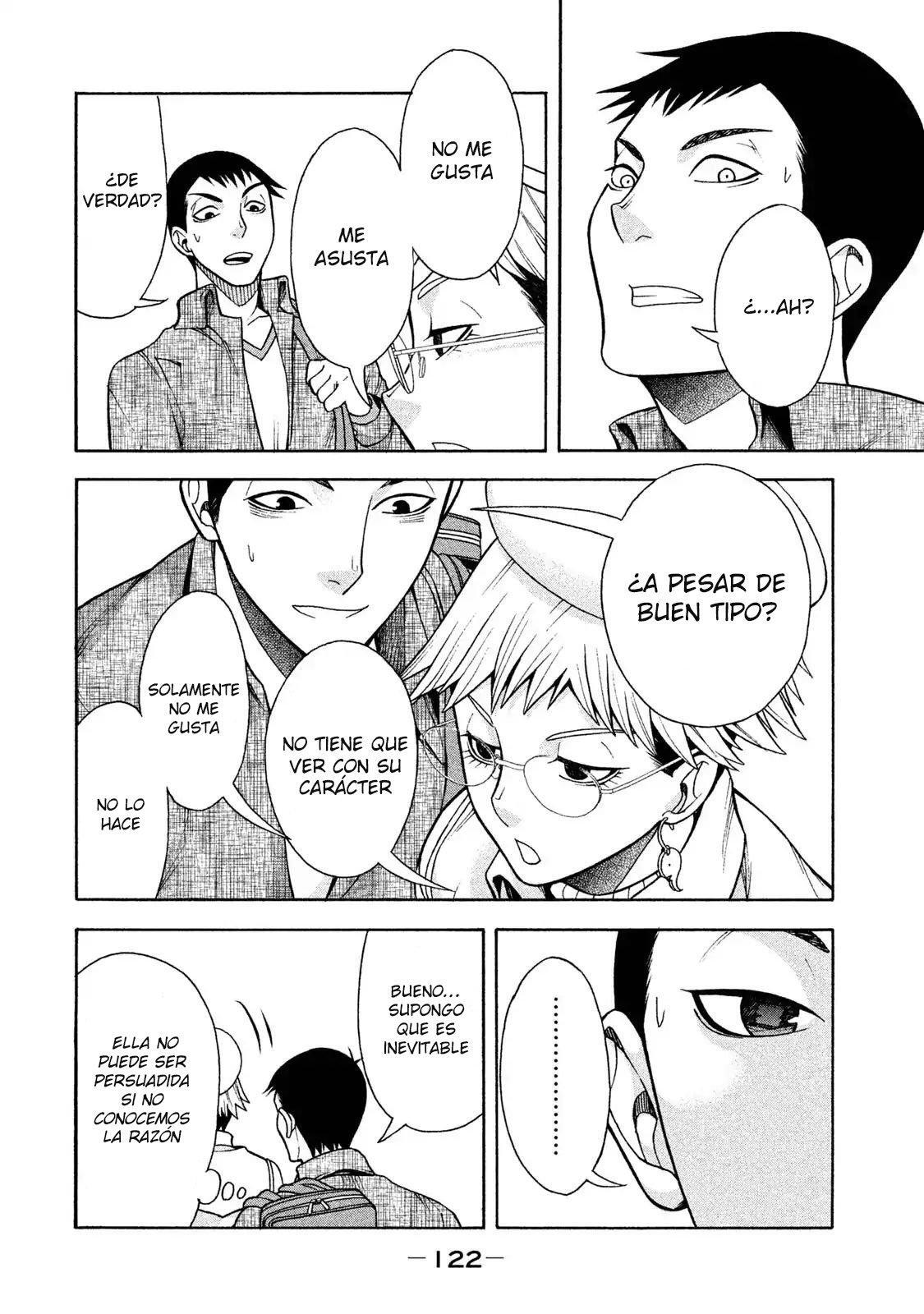 Capitulo 6 page 5