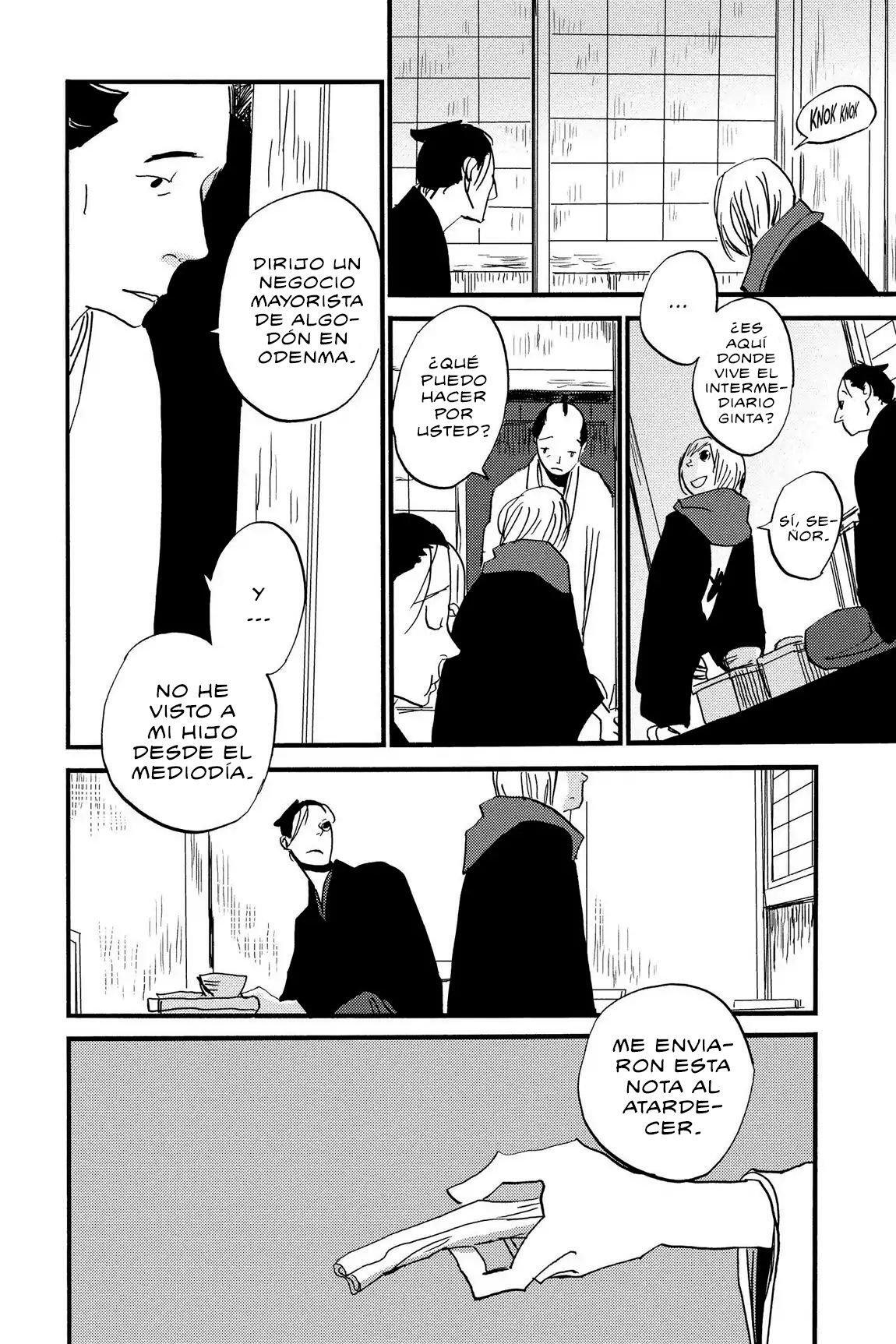 Capitulo 27 page 19