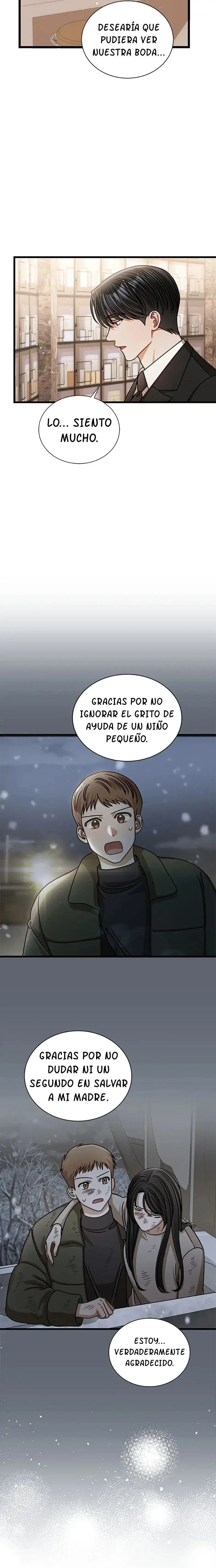 Capitulo 77 page 15