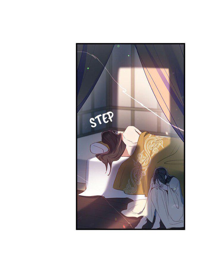 Capitulo 30 page 10