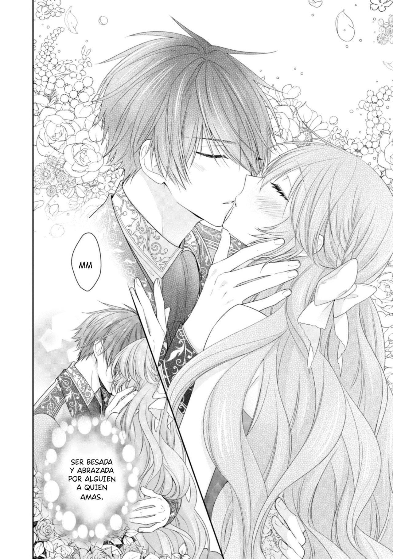 Capitulo 8 page 34