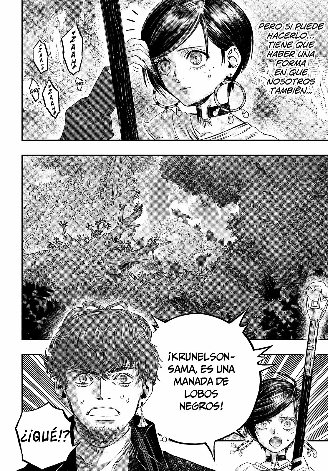 Capitulo 8 page 25