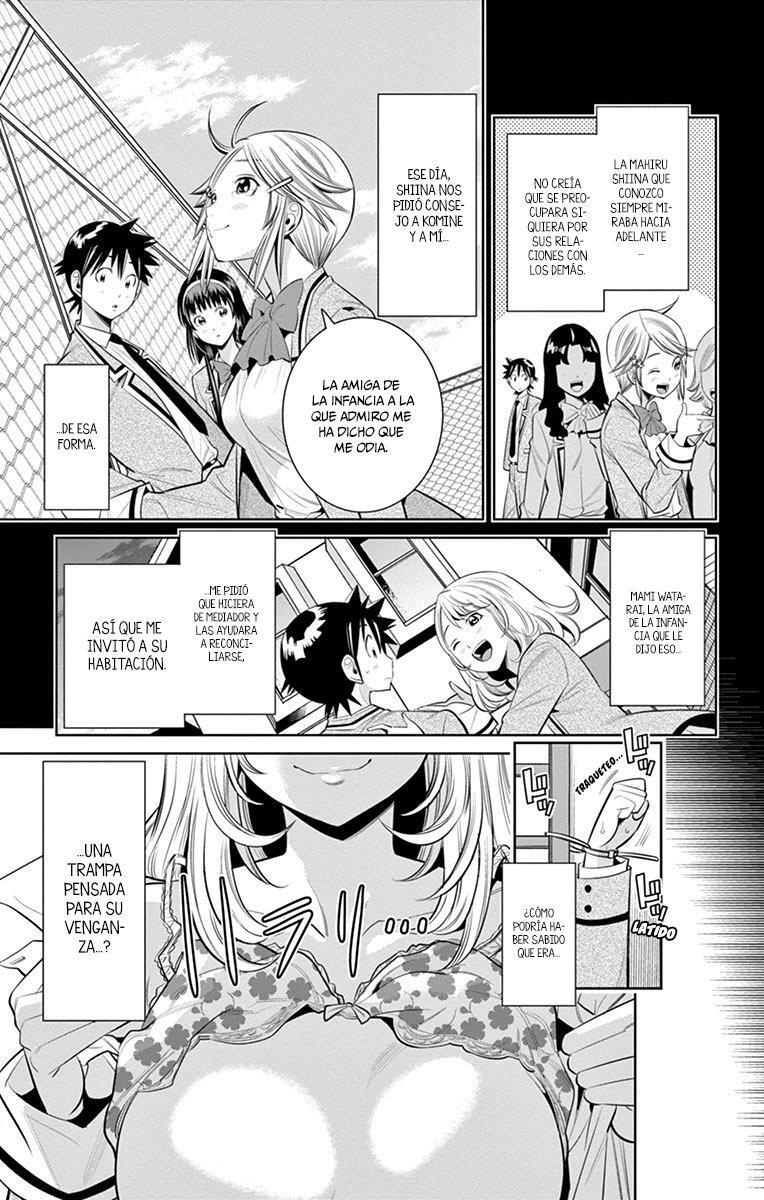 Capitulo 45 page 7