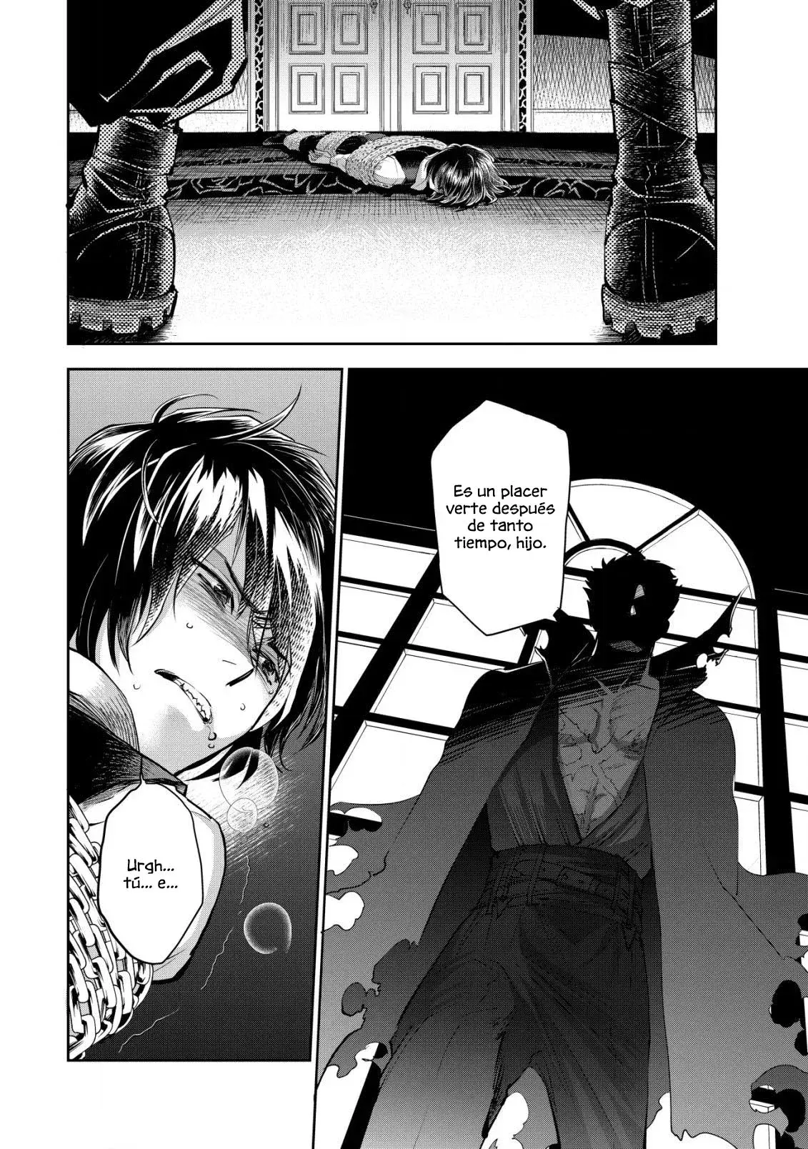 Capitulo 4 page 14