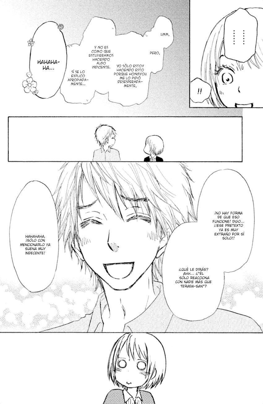 Capitulo 4 page 17