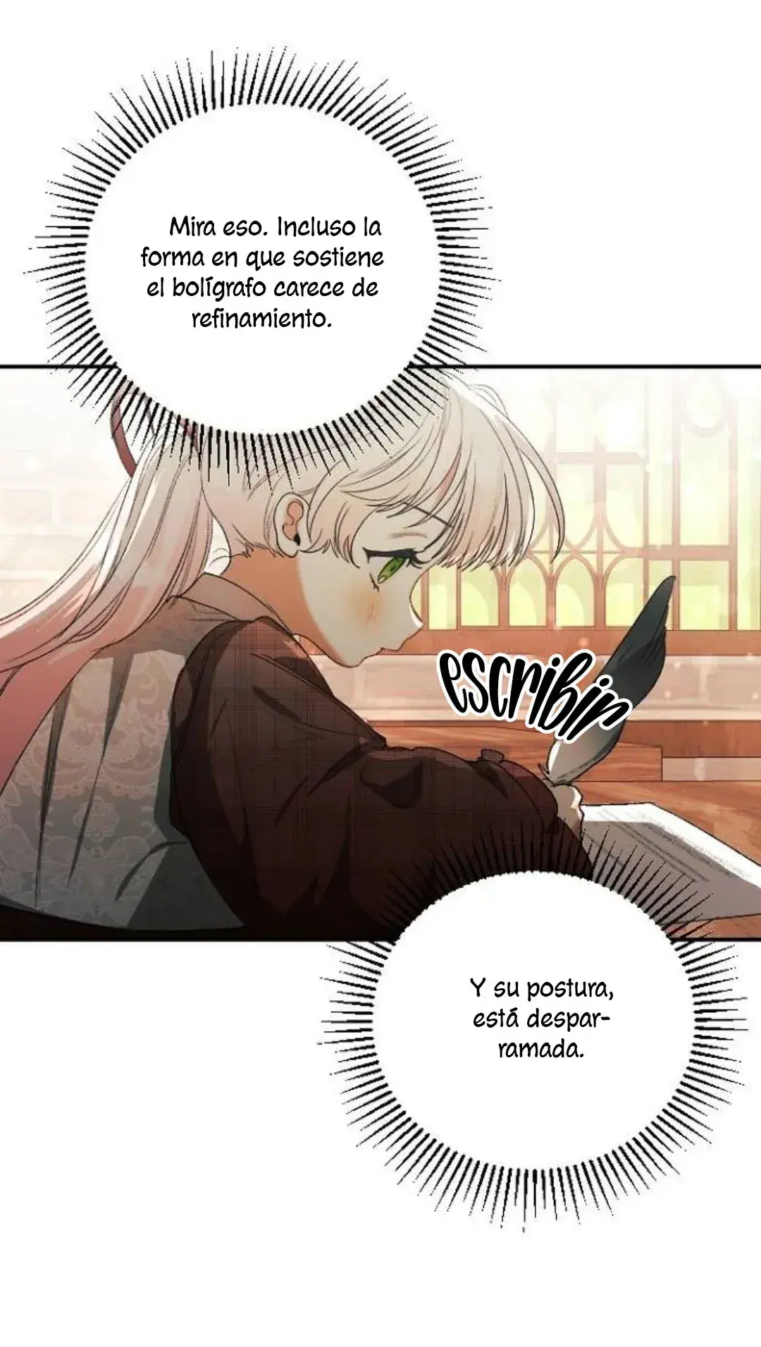 Capitulo 6 page 72