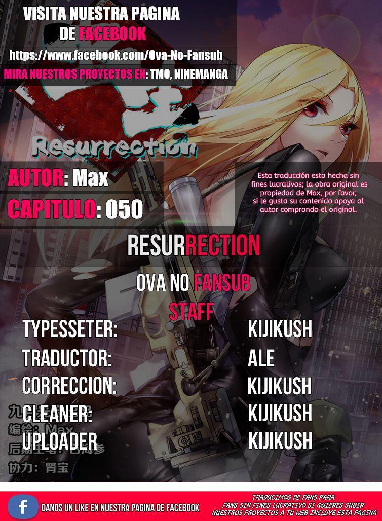 Capitulo 50 page 1