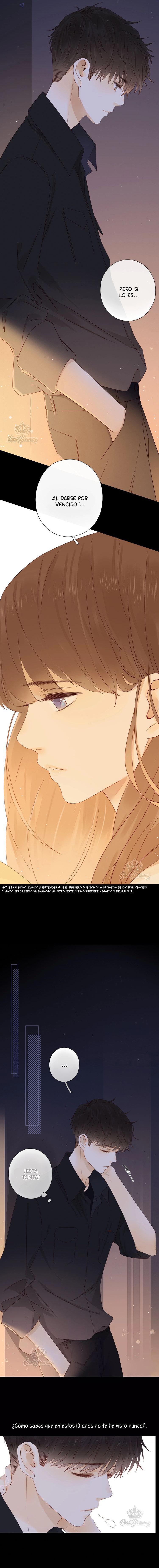 Capitulo 28 page 8