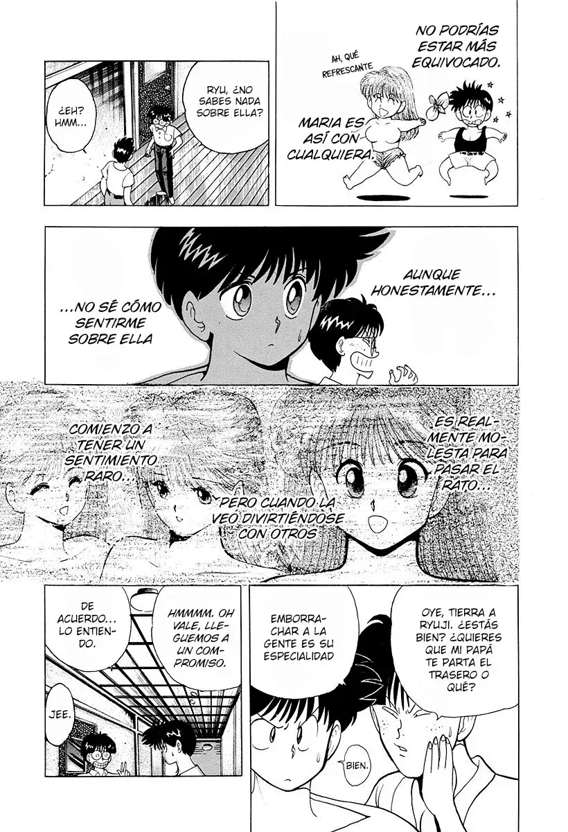 Capitulo 8 page 18
