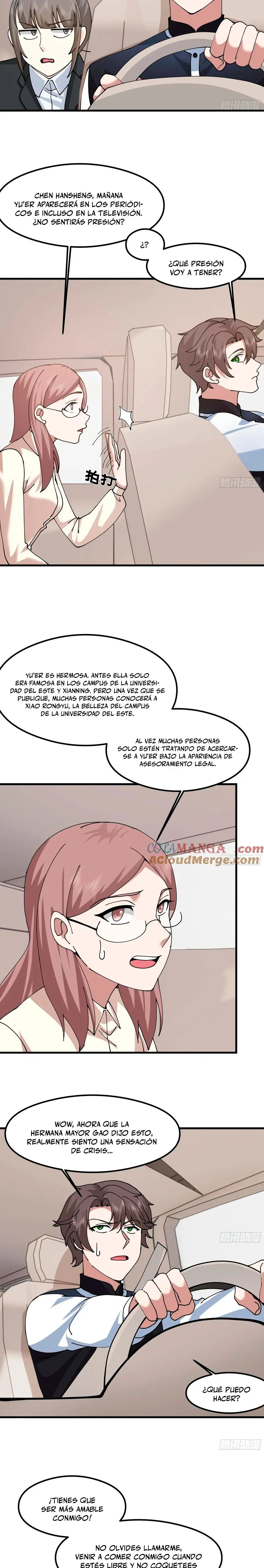 Capitulo 428 page 9