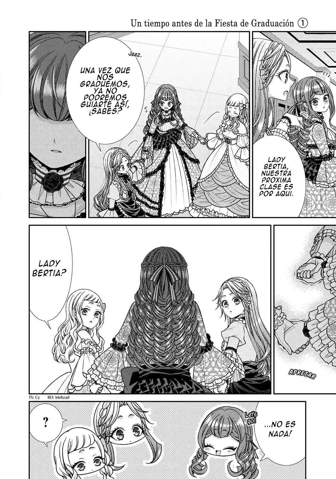 Capitulo 21.50 page 4