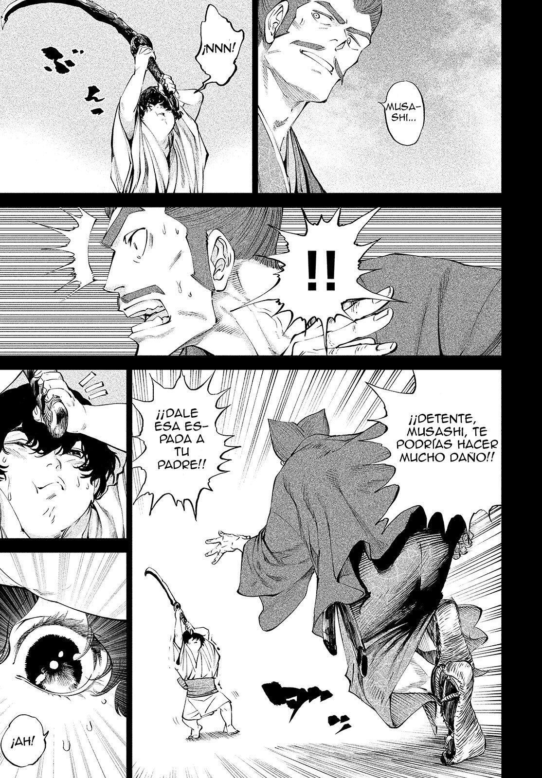 Capitulo 3 page 11