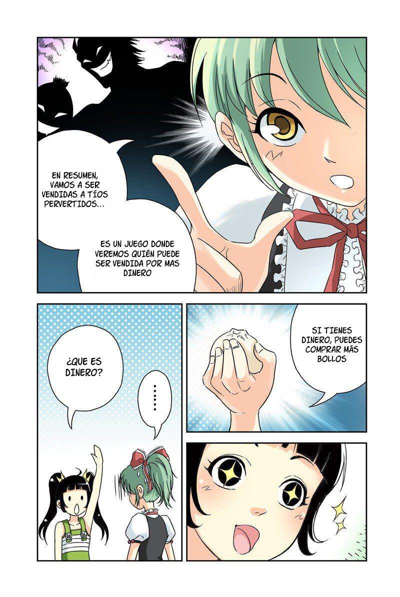 Capitulo 13.10 page 6