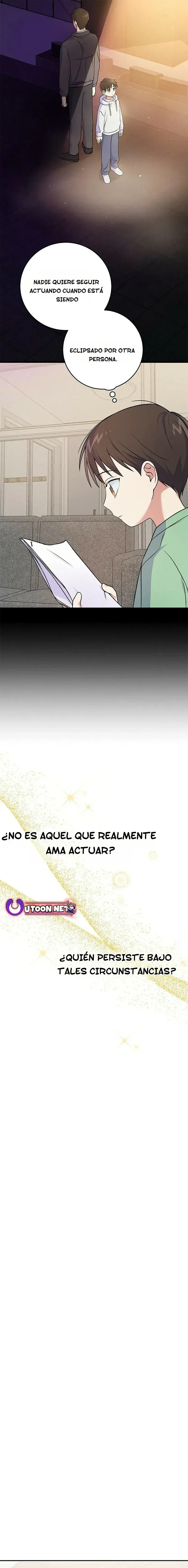 Capitulo 45 page 7