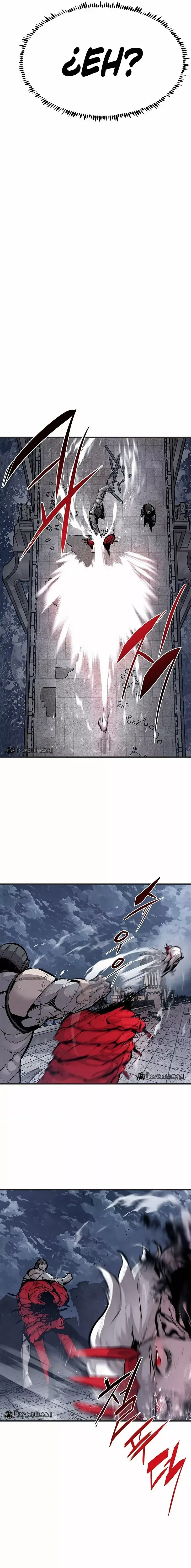 Capitulo 33 page 3