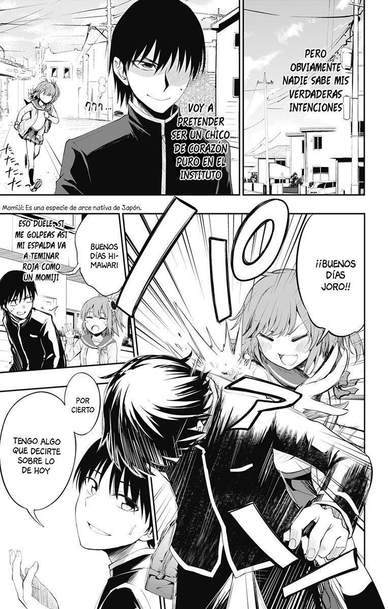 Capitulo 3 page 4