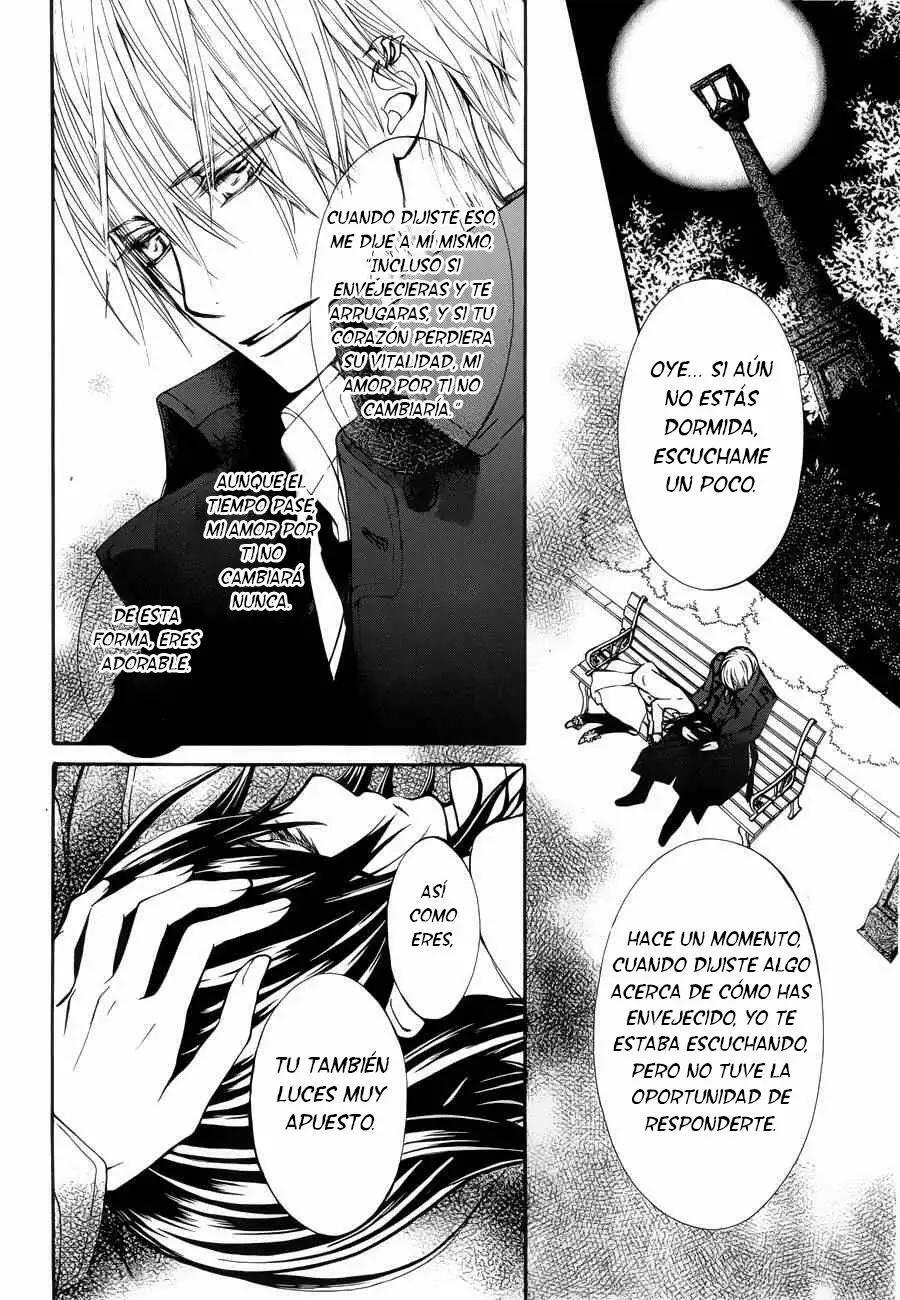 Capitulo 3 page 34