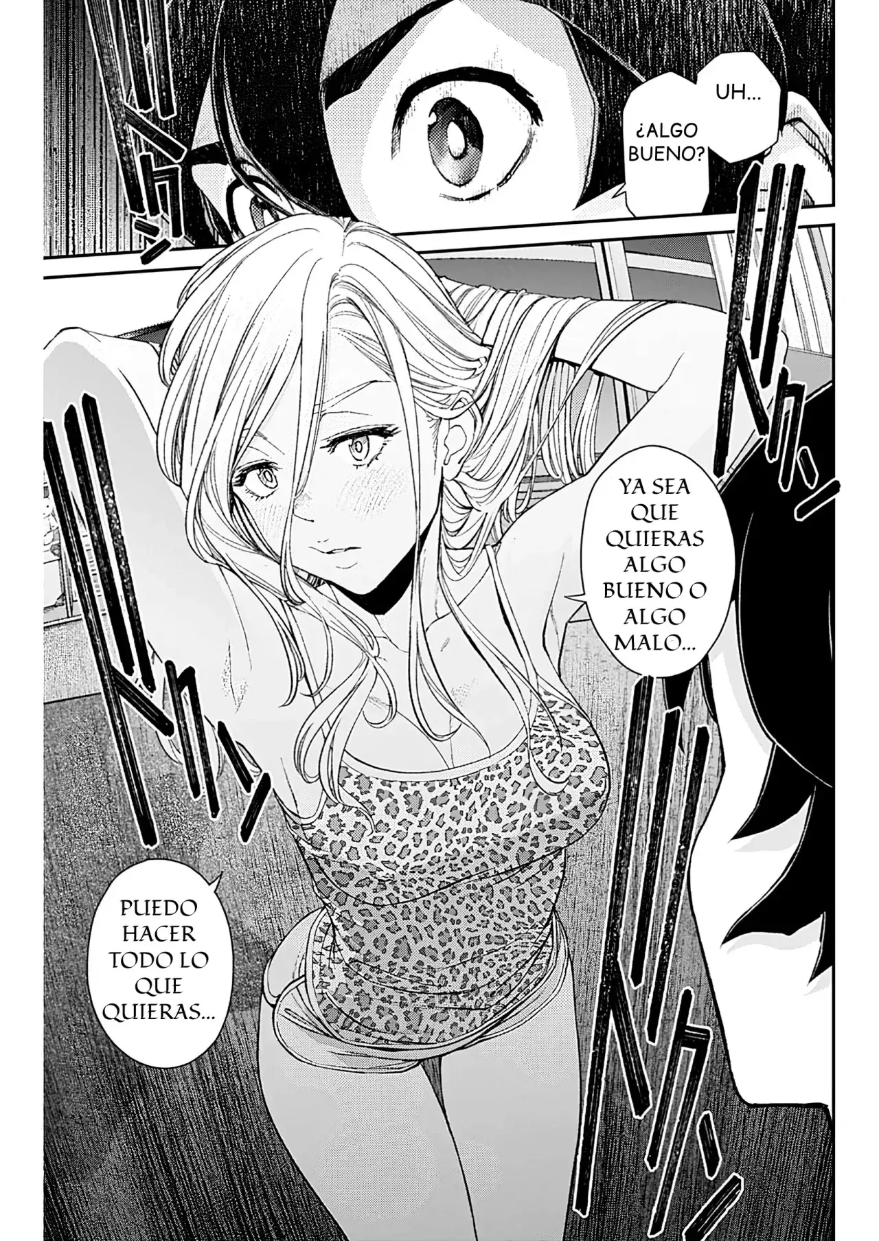 Capitulo 11 page 23