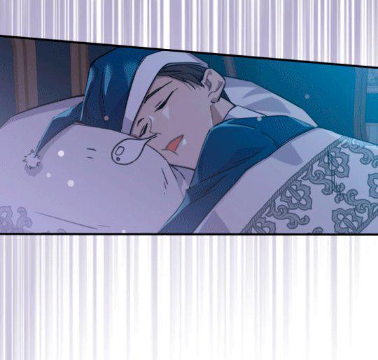 Capitulo 8 page 59
