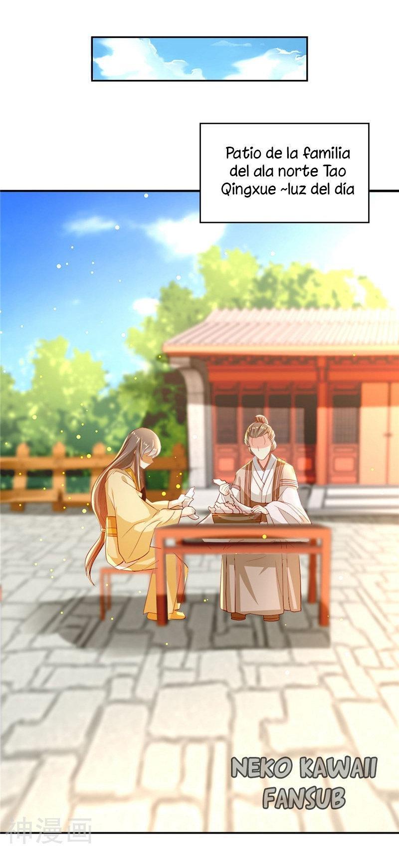 Capitulo 3 page 7