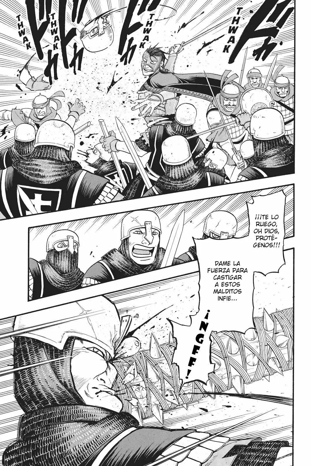 Capitulo 60 page 14