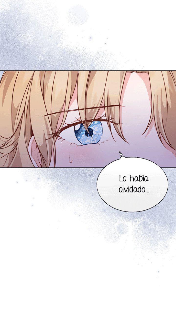 Capitulo 28 page 41