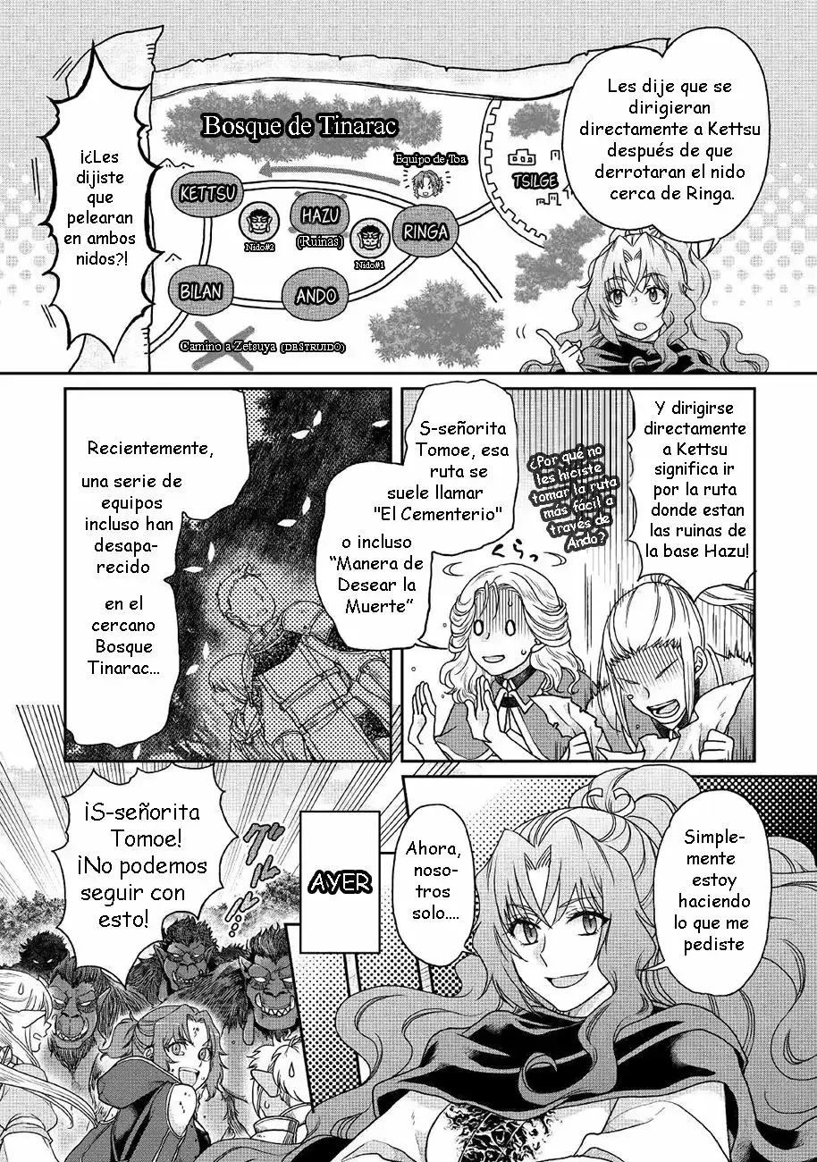 Capitulo 35 page 3
