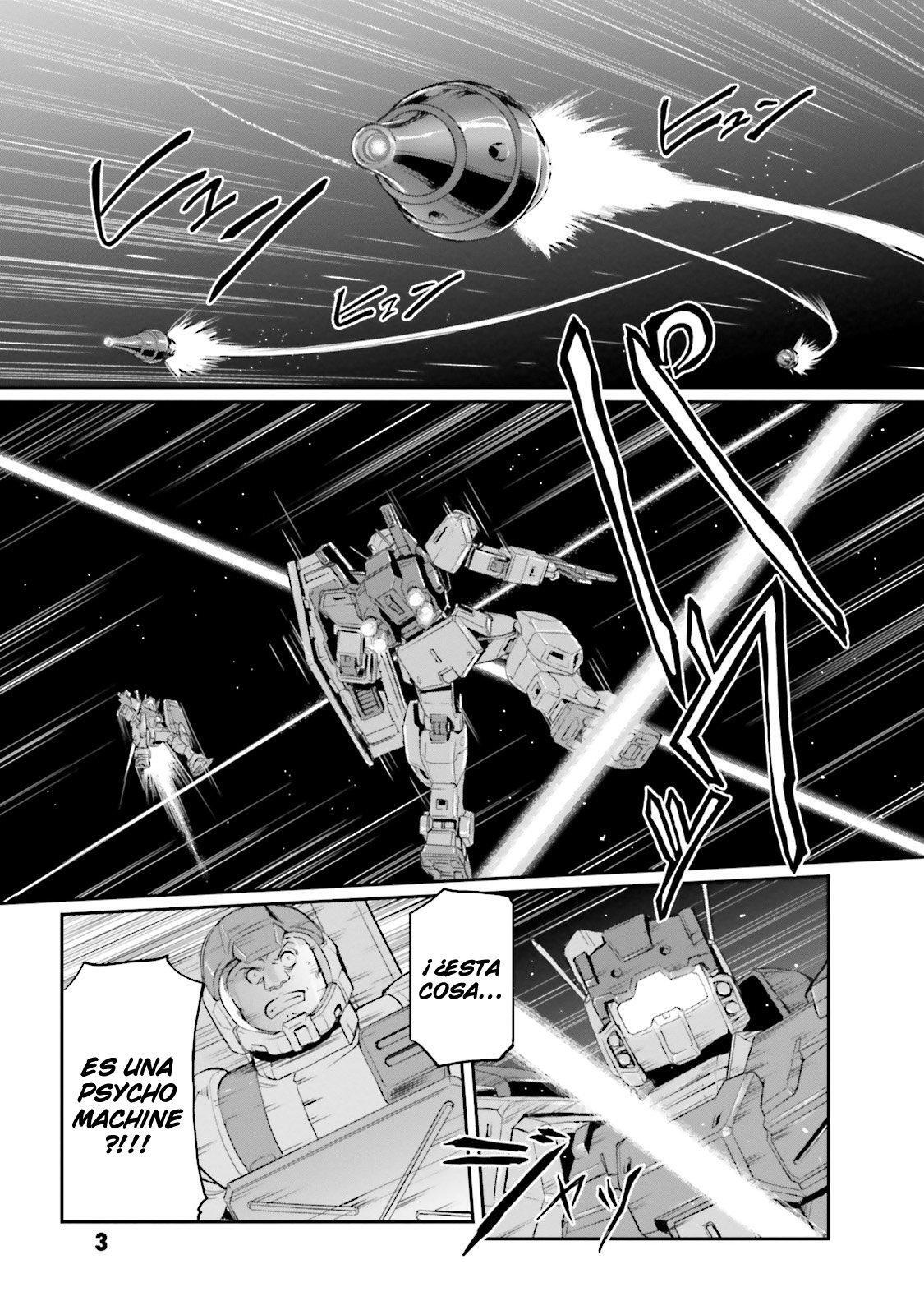 Capitulo 7 page 6