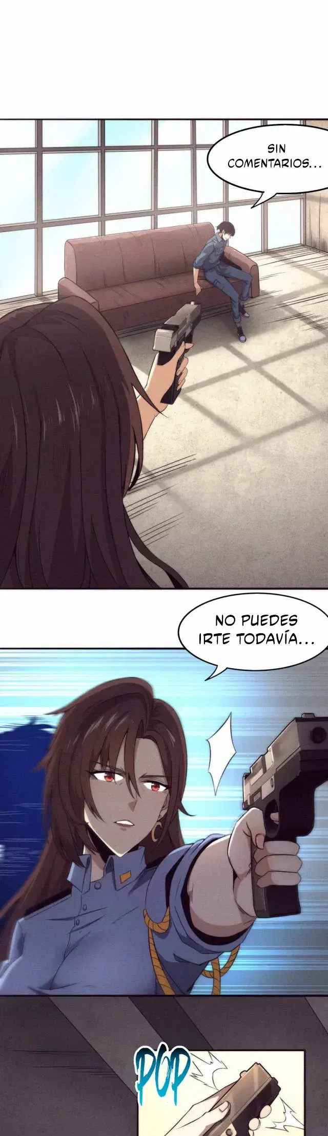 Capitulo 12 page 28