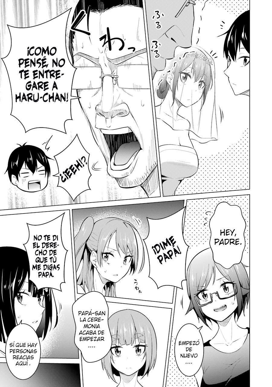 Capitulo 55 page 5