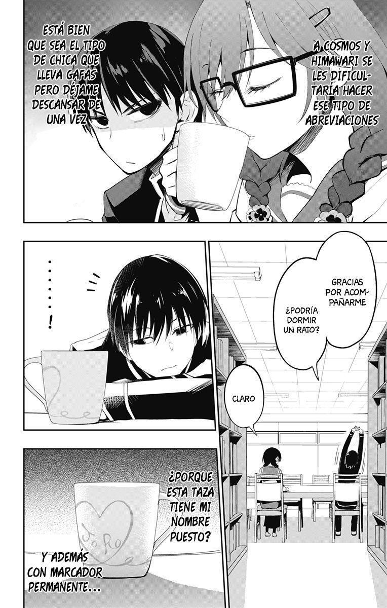 Capitulo 3 page 35