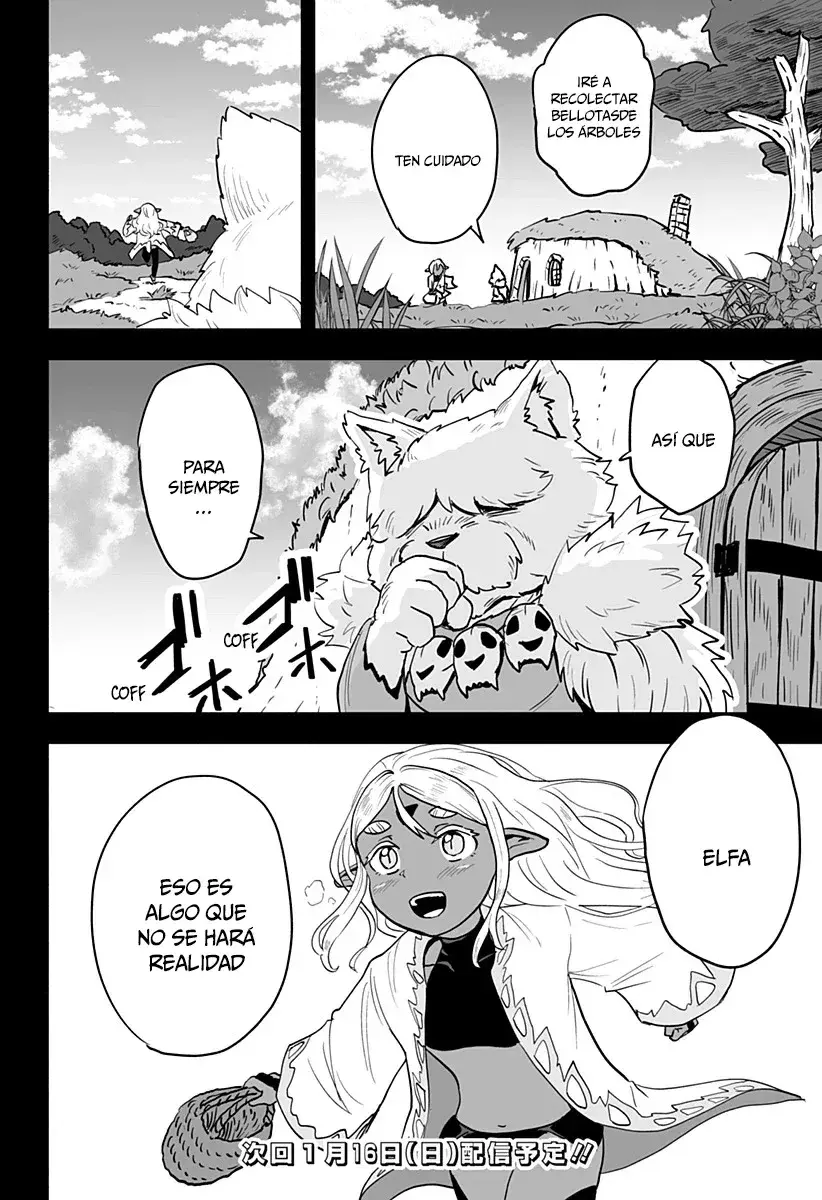 Capitulo 32 page 13