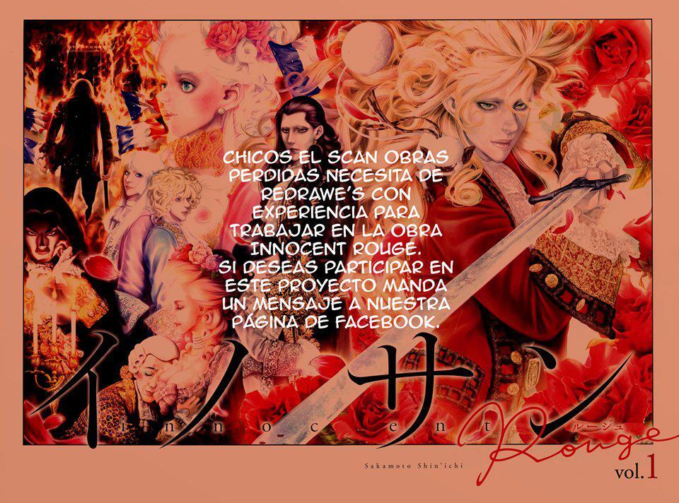 Capitulo 9 page 28