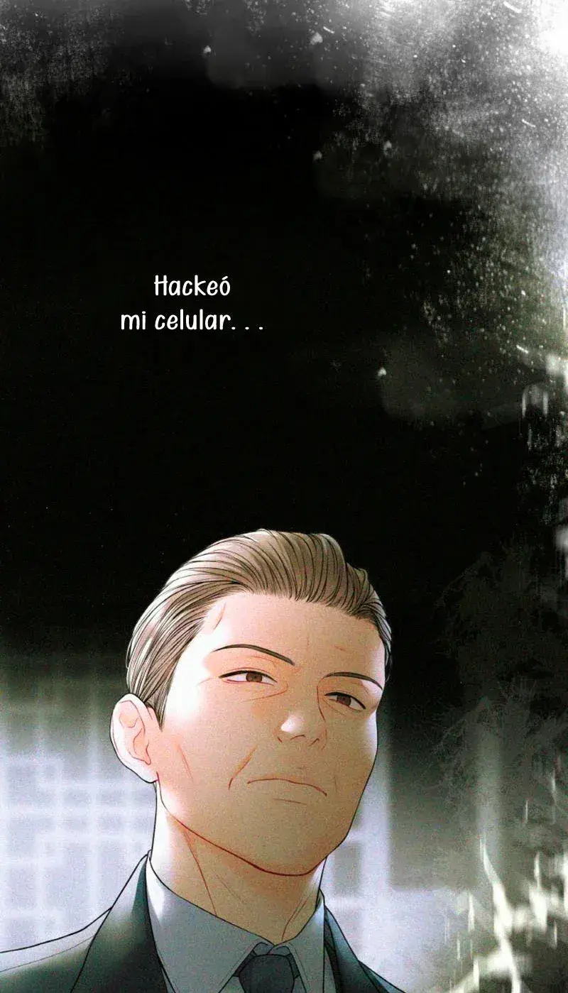 Capitulo 48 page 59