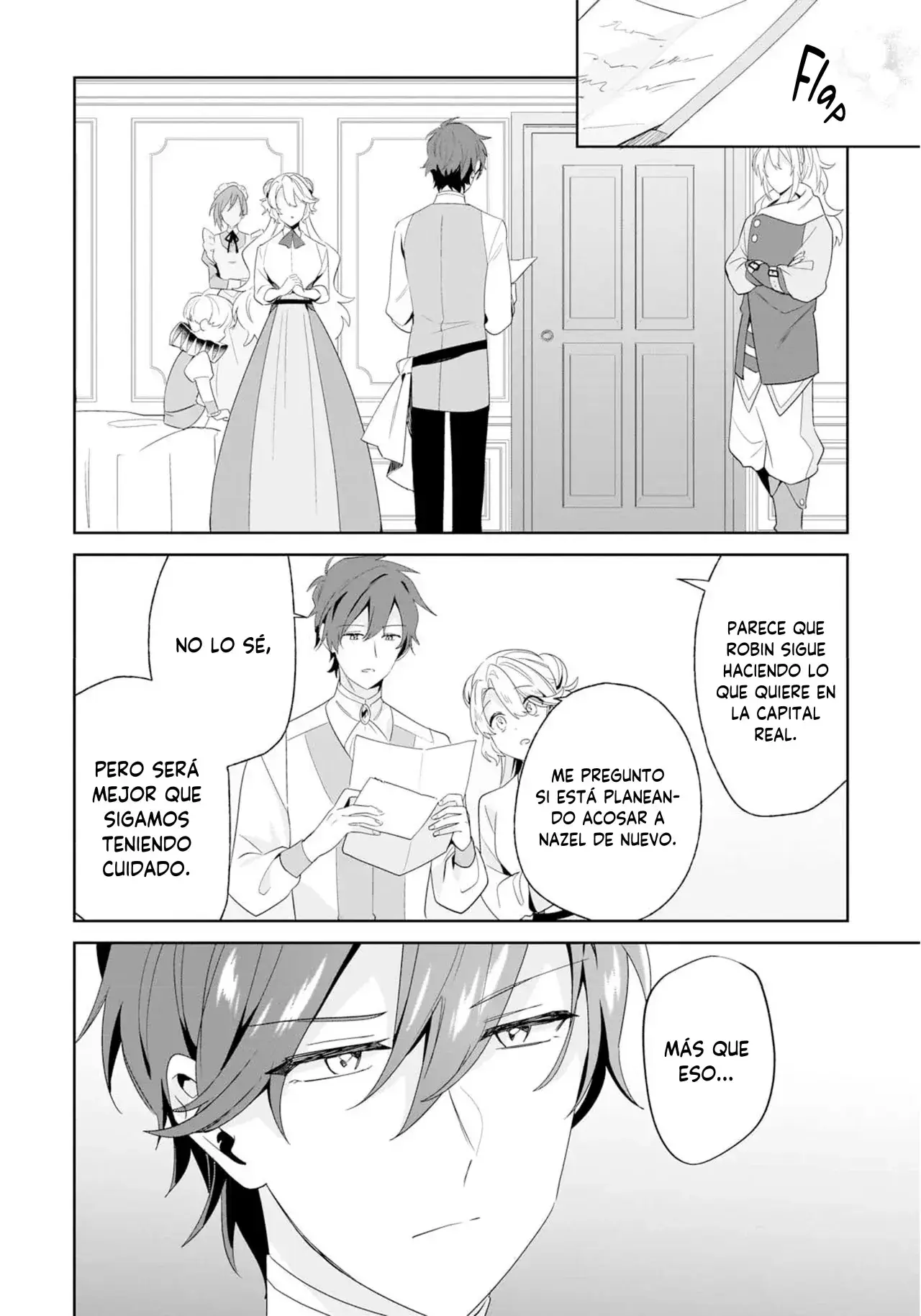 Capitulo 21 page 8
