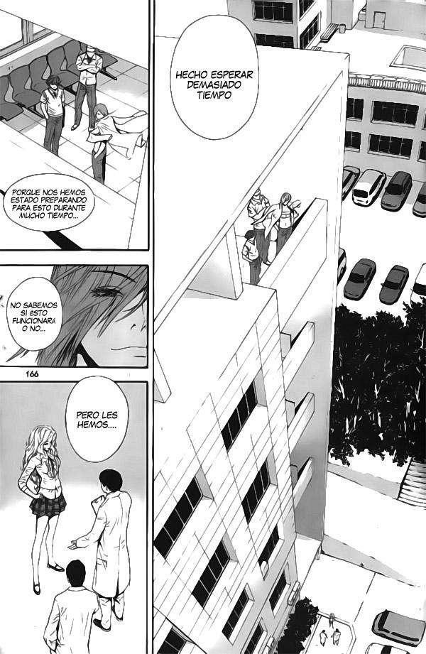 Capitulo 28 page 15