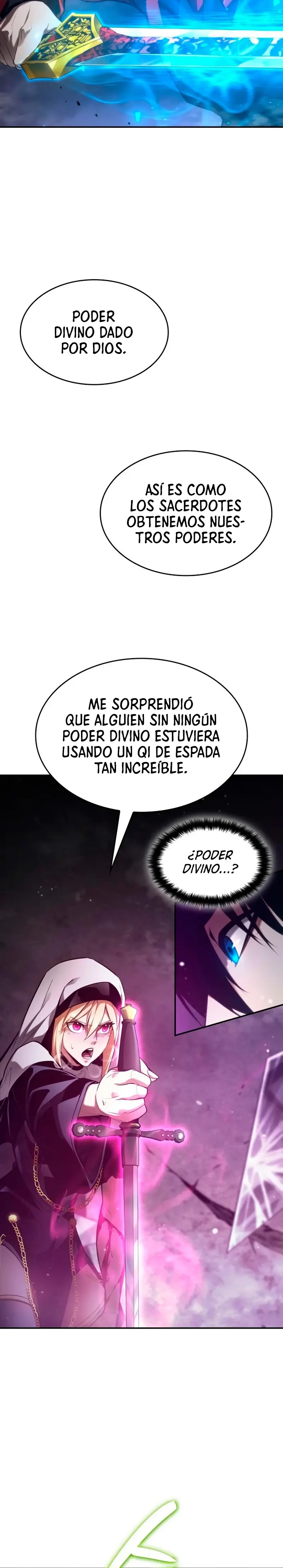 Capitulo 44 page 7