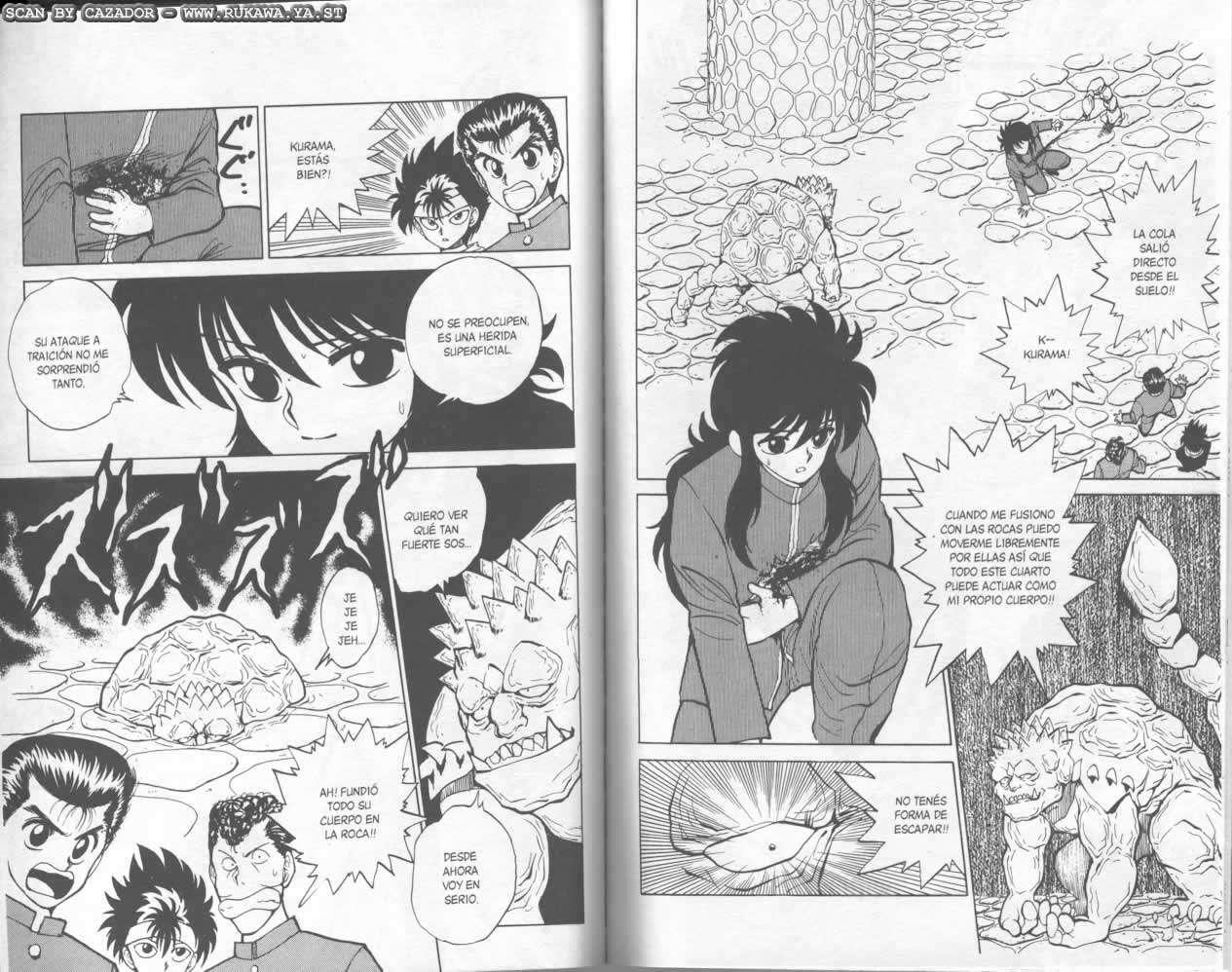Capitulo 35 page 2