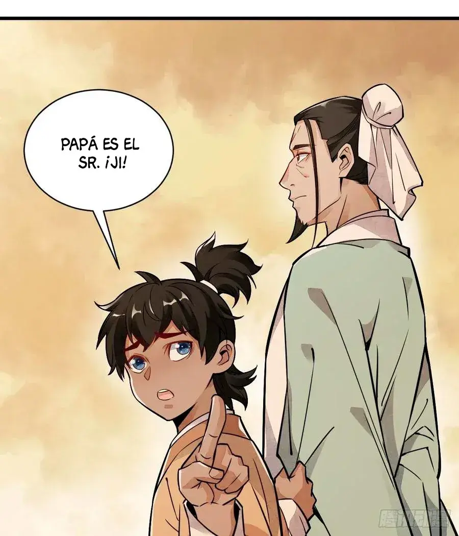 Capitulo 17 page 13