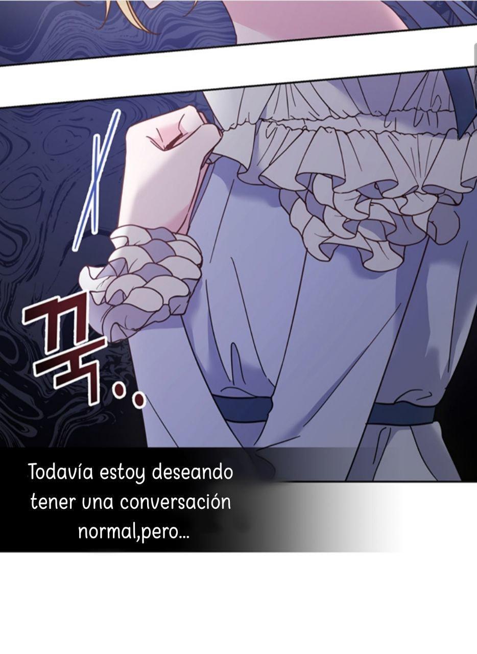 Capitulo 5 page 43