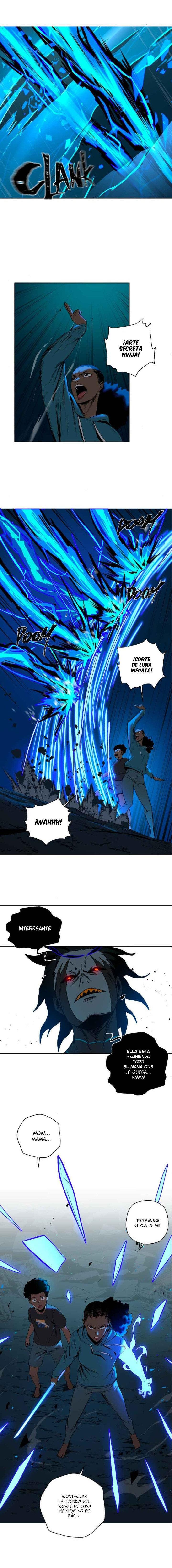 Capitulo 6 page 3