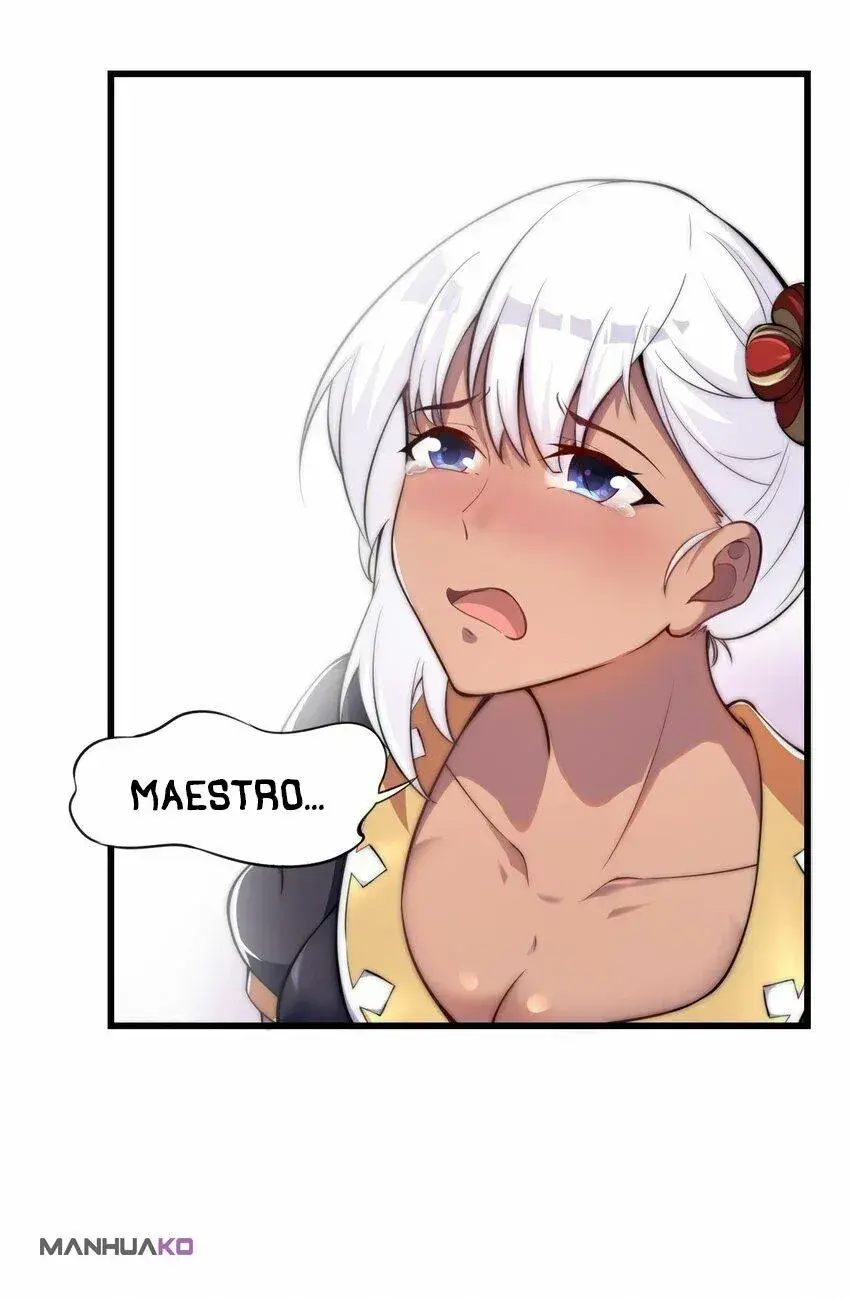 Capitulo 4 page 42
