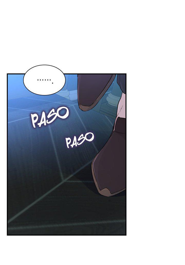 Capitulo 22 page 36