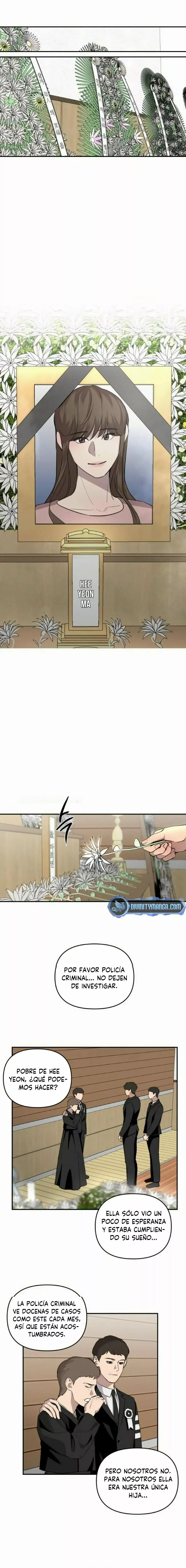 Capitulo 10 page 12